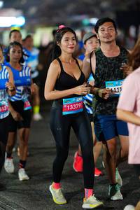 BIB: 513, 13379, 1115
                            <button type="button" onclick="openModal(23229791)" class="btn btn-primary btn-sm float-right btn-popup" data-toggle="modal" data-target=".modal-high-quality">
                        <i class="fas fa-shopping-cart"></i> Add to Cart
                    </button>
                                            <button type="button" onclick="isThisMe(23229791, true)" class="btn btn-success btn-sm float-right btn-popup btn-isme hidden" data-toggle="tooltip" data-placement="bottom" title="นี่คือรูปของคุณใช่ไหม คลิกที่นี่เพื่อเอาเข้าอัลบั้ม">
                        <i class="fas fa-plus"></i> Add to album
                    </button>
                    <button type="button" onclick="isThisMe(23229791, false)" class="btn btn-warning btn-sm float-right btn-popup btn-isnotme hidden">
                        <i class="fas fa-ban"></i> Remove from album
                    </button>